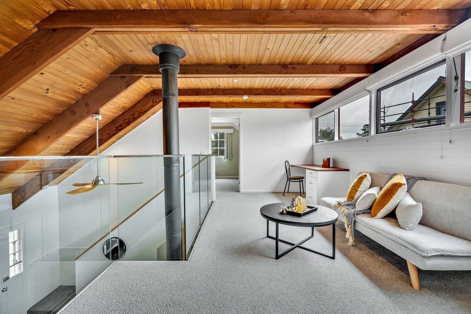 Property Gallery Thumbnail 14