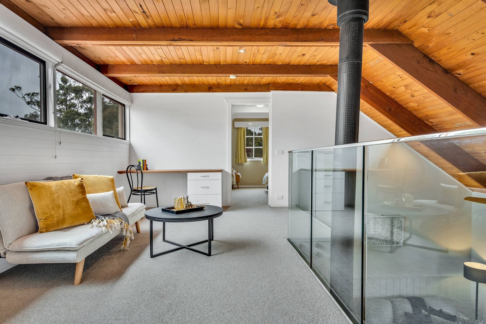 Property Gallery Thumbnail 15