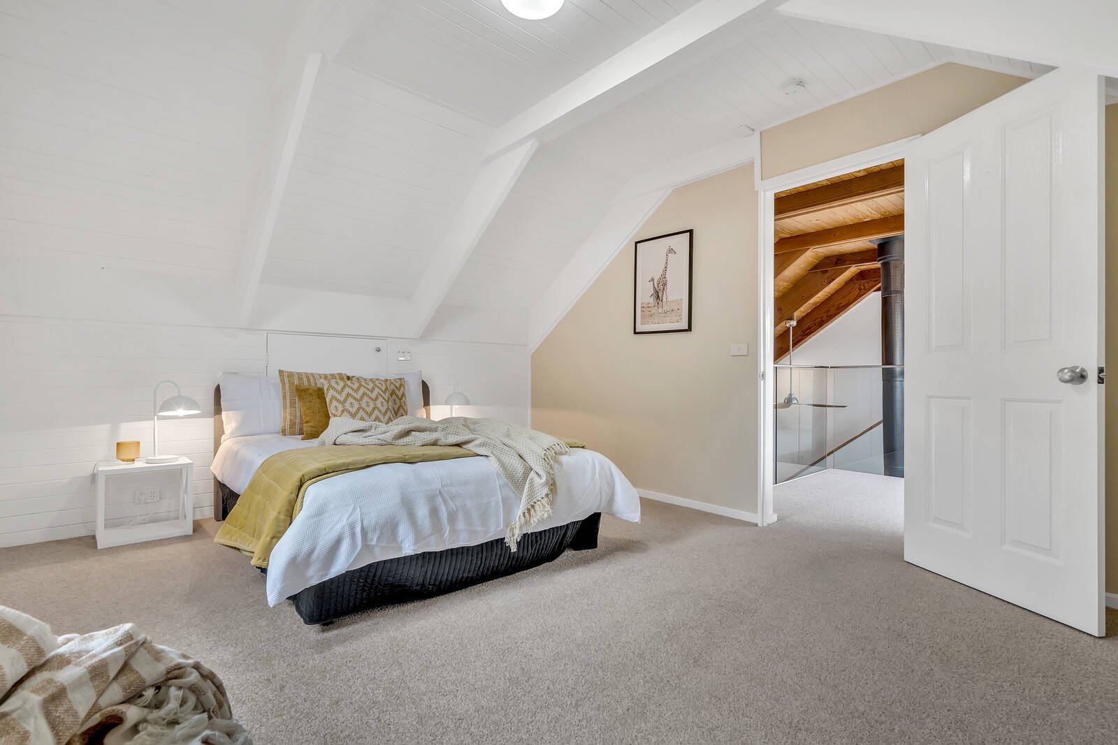Property Gallery Thumbnail 20