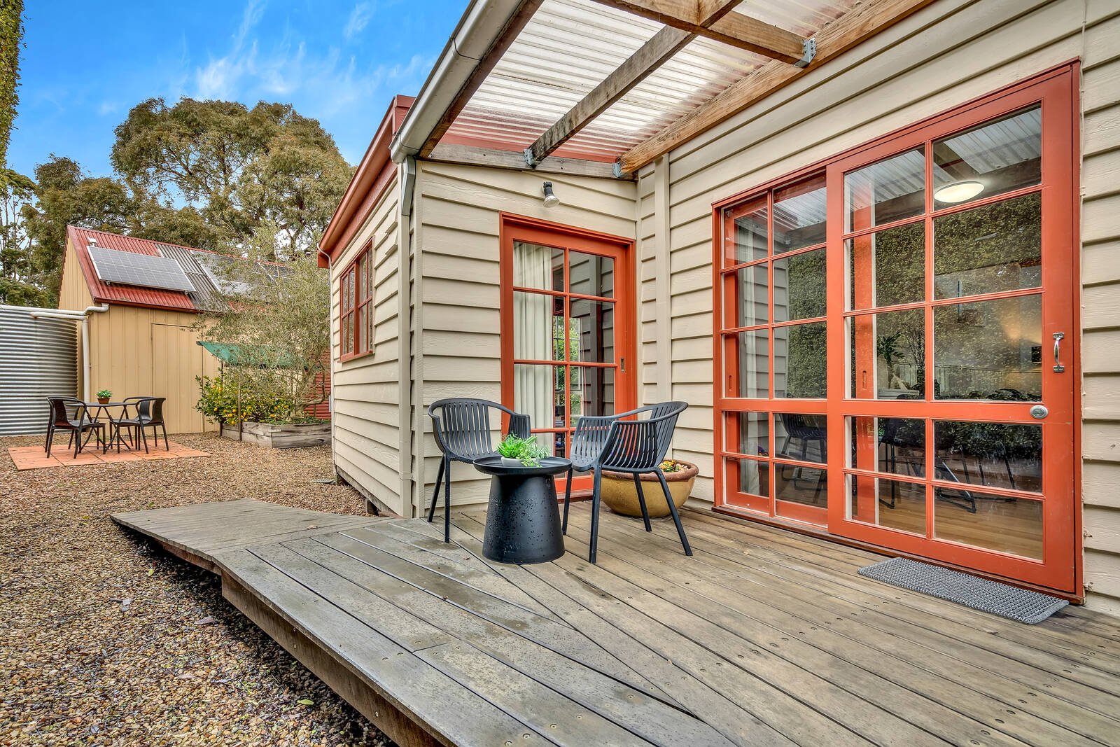 Property Gallery Thumbnail 21