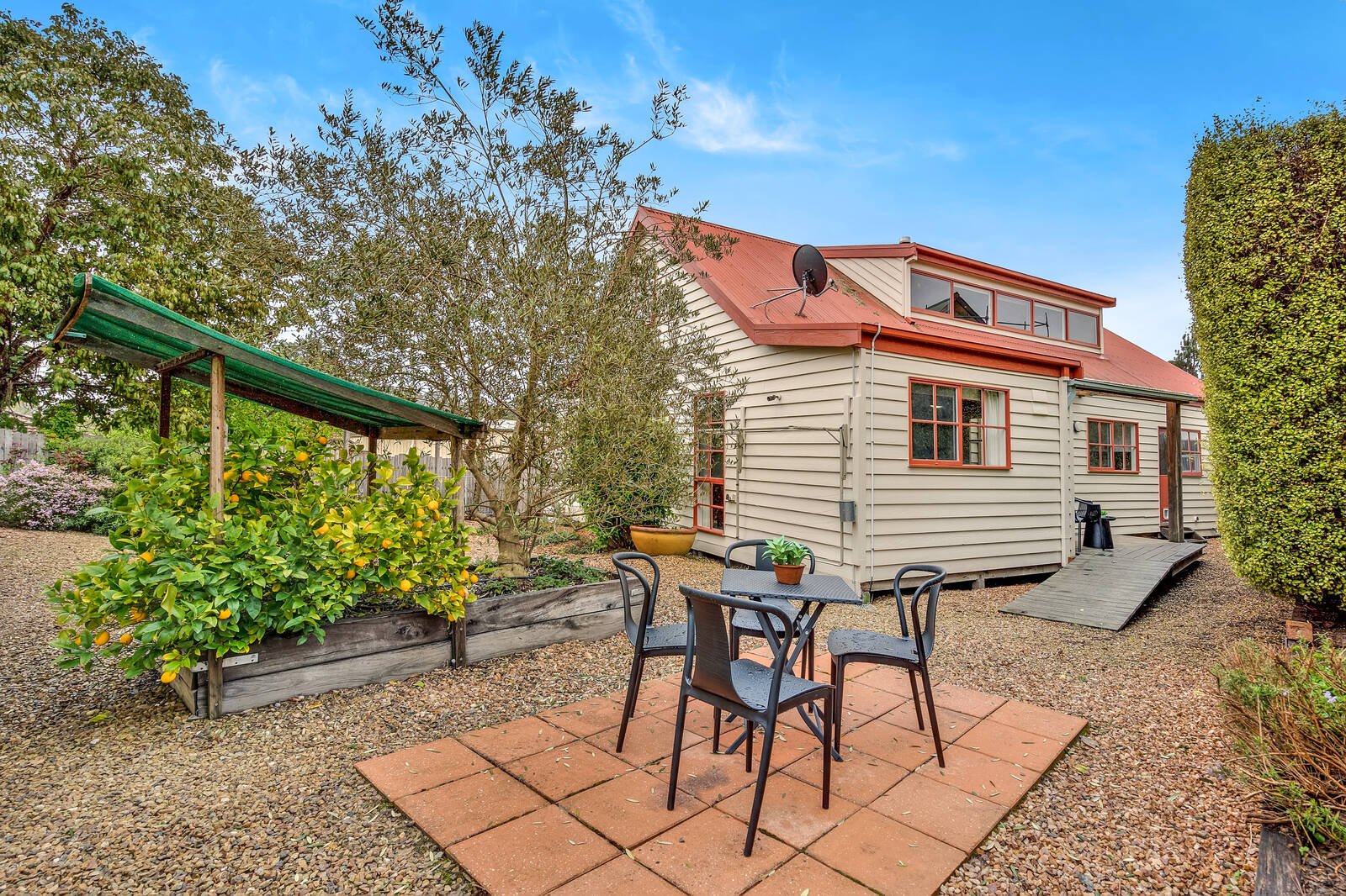 Property Gallery Thumbnail 22