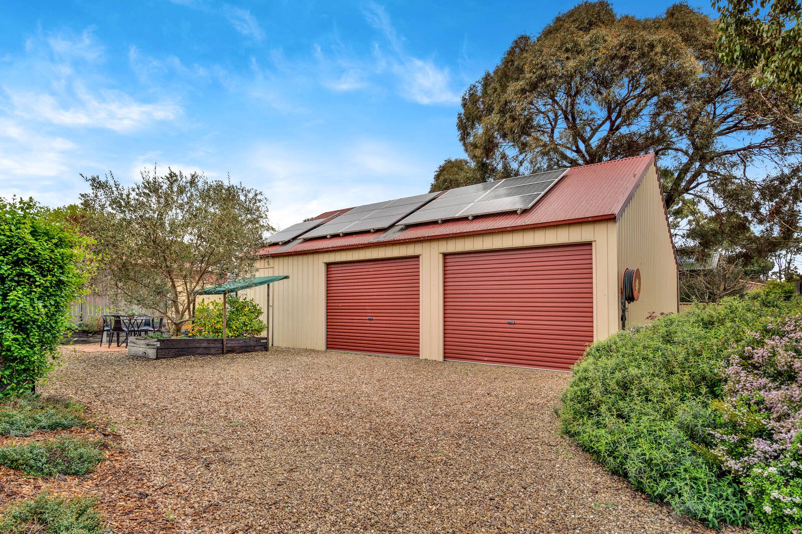 Property Gallery Thumbnail 23