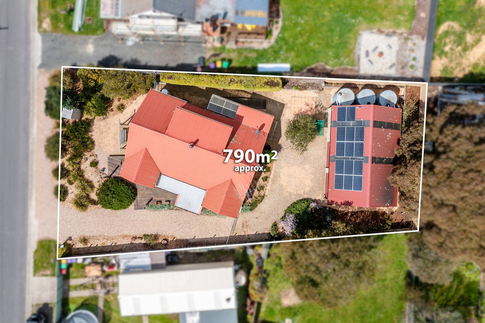 Property Gallery Thumbnail 24