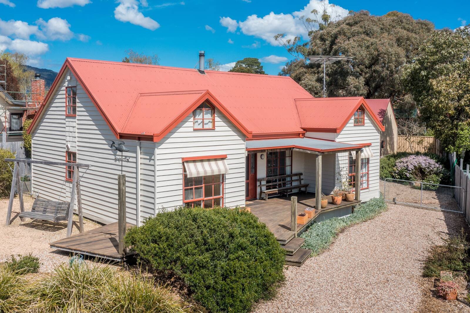Property Gallery Thumbnail 28