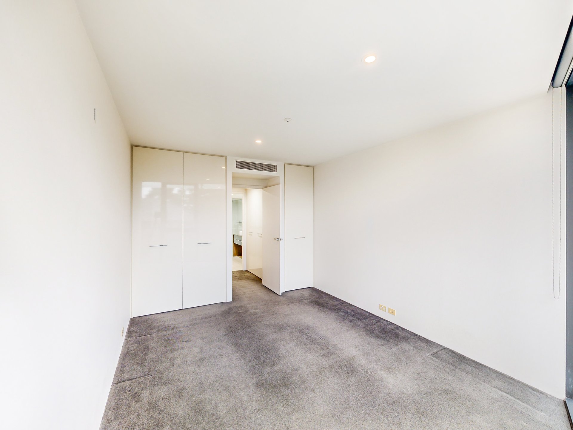 310 / 576-578 St Kilda Road MELBOURNE