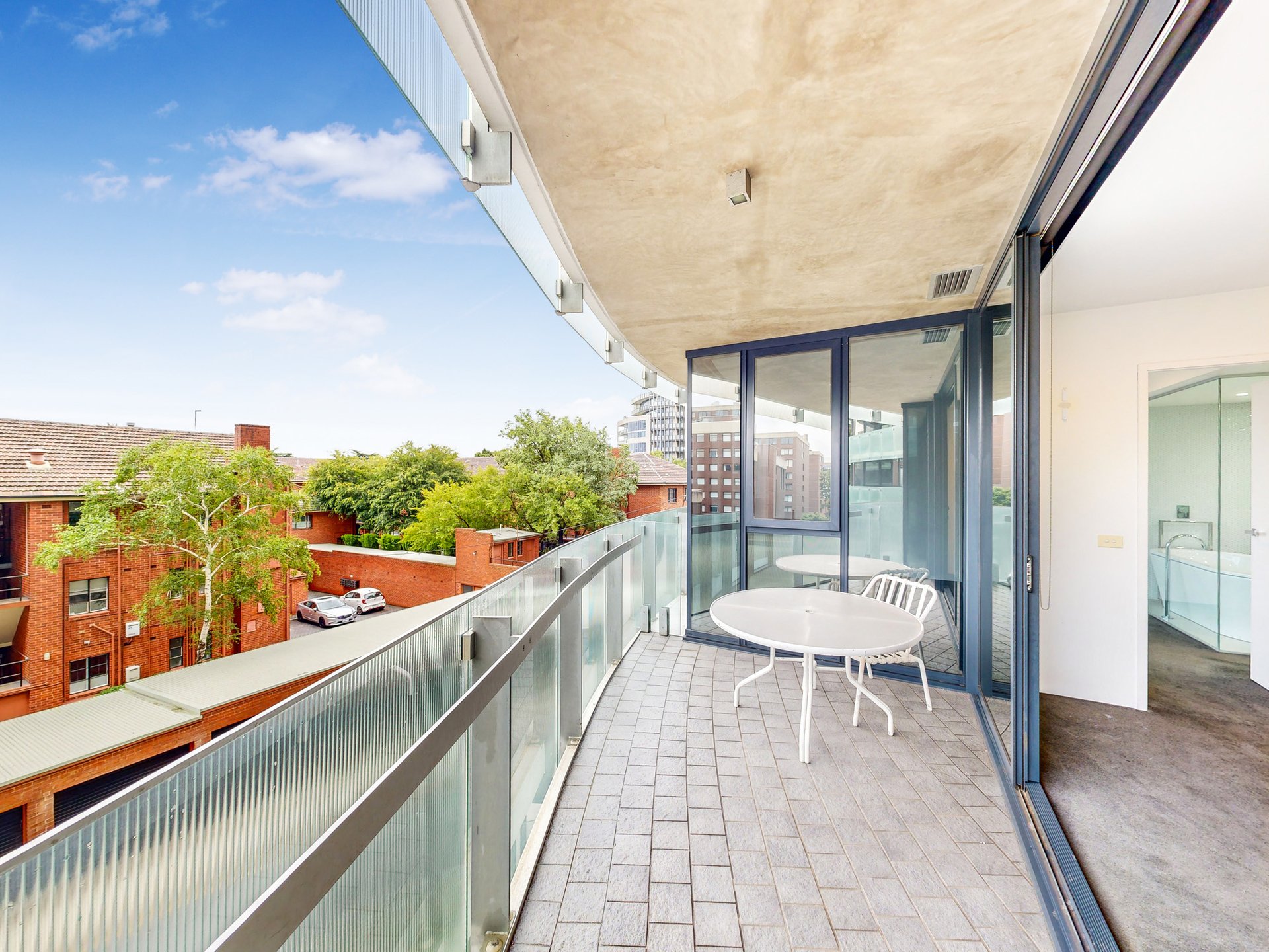 310 / 576-578 St Kilda Road MELBOURNE