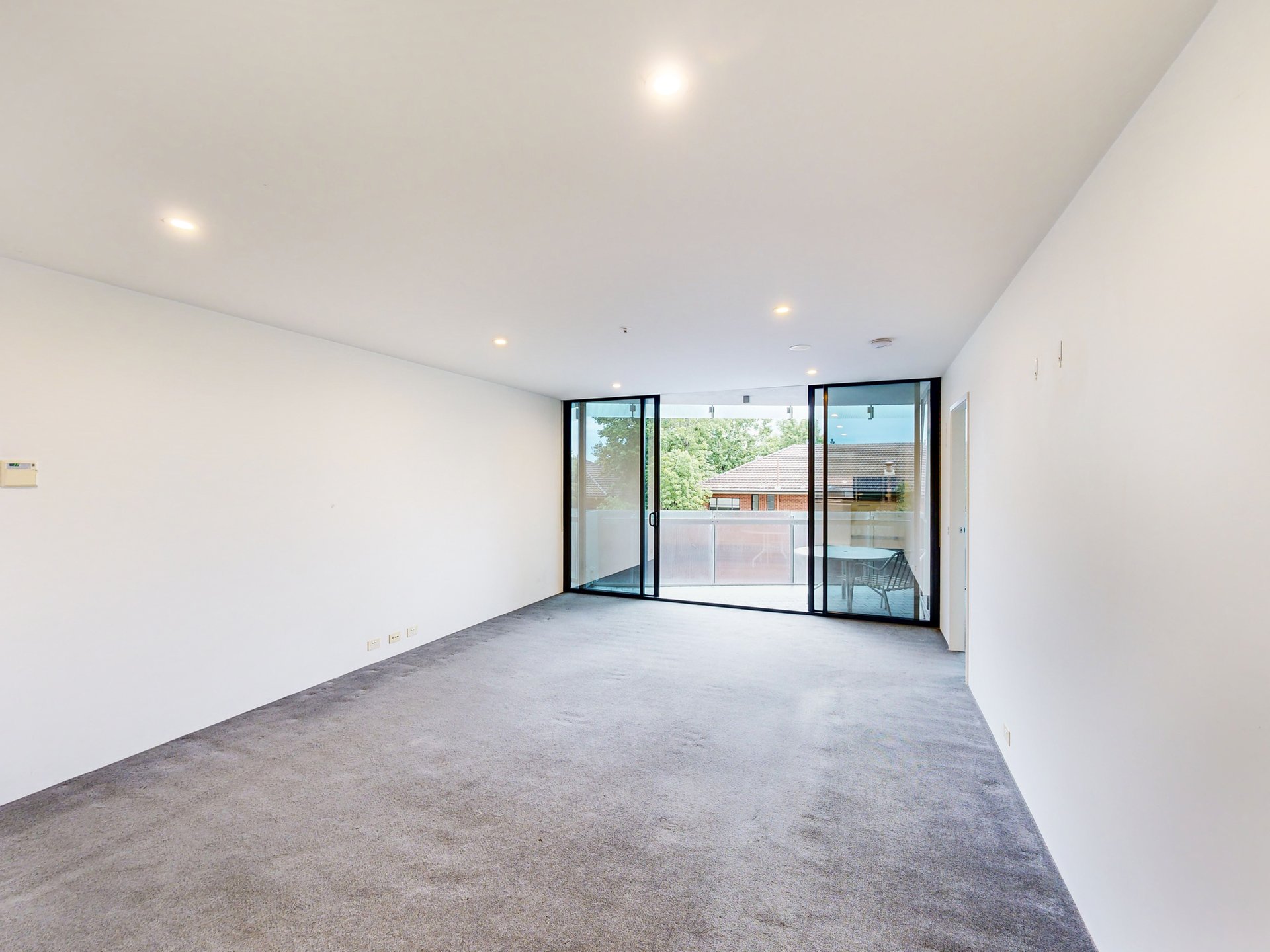 310 / 576-578 St Kilda Road MELBOURNE