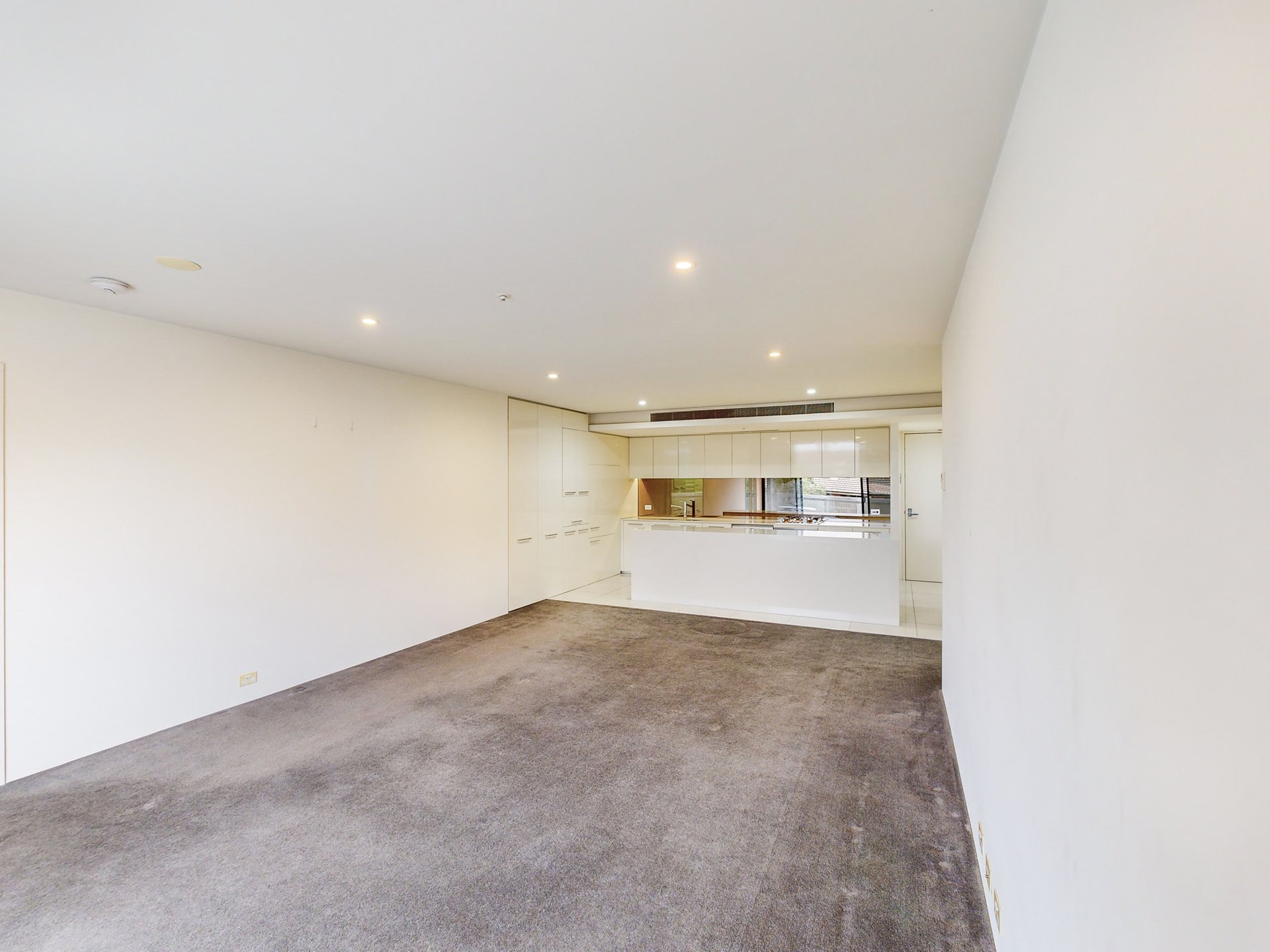 310 / 576-578 St Kilda Road MELBOURNE