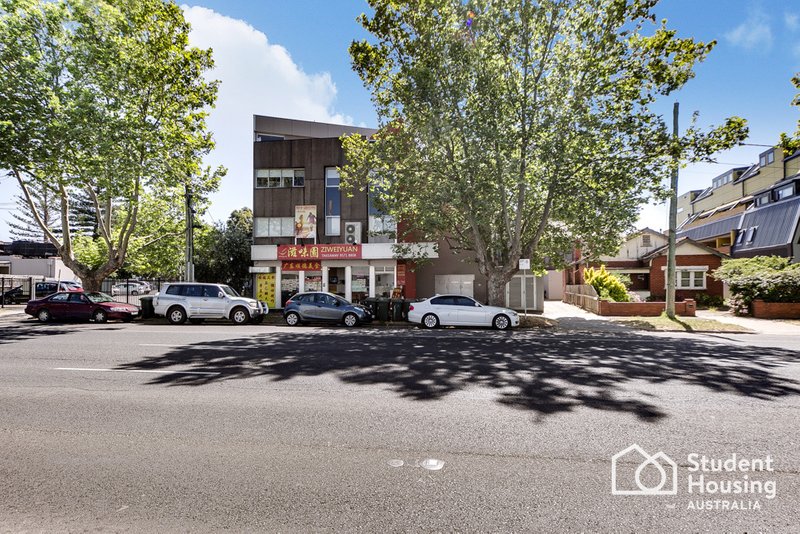 006/903 Dandenong Road, Malvern East