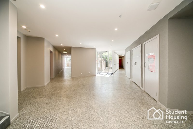 006/903 Dandenong Road, Malvern East