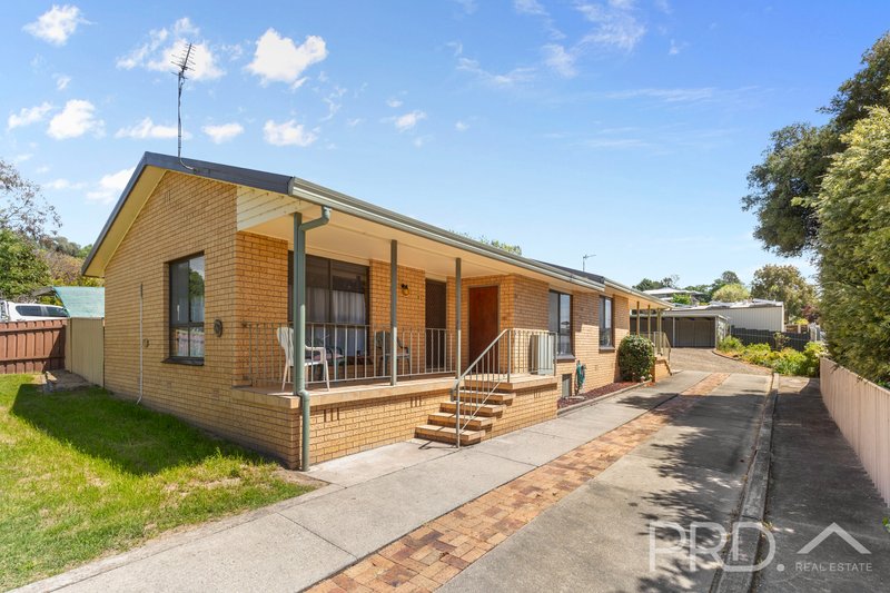 TUMUT property image