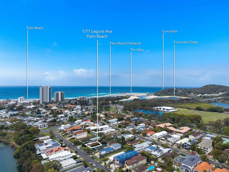 Palm Beach property image