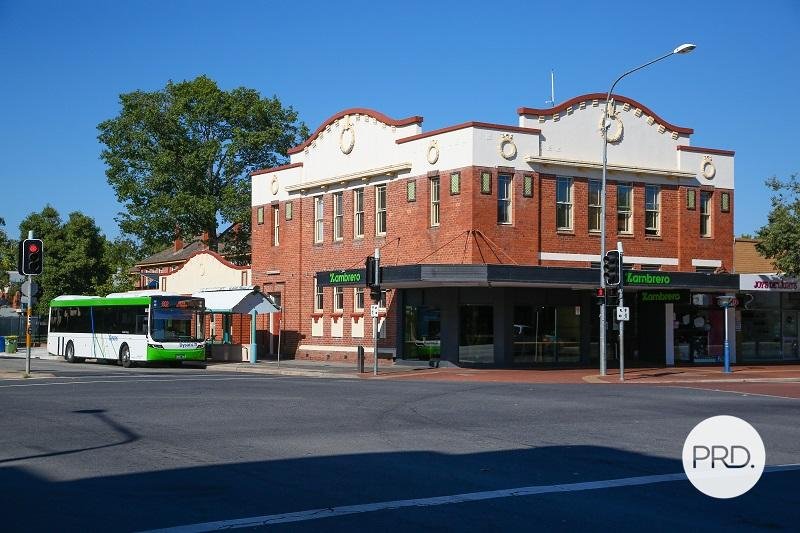 ALBURY property image