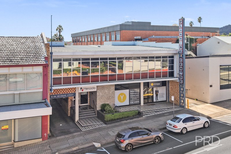 TAMWORTH property image