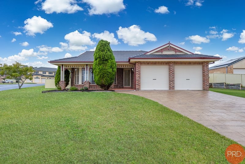 ASHTONFIELD property image