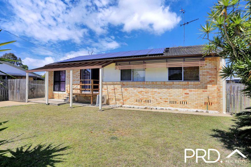 property 1