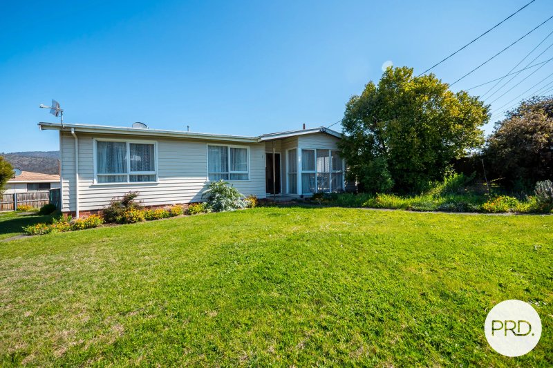 NEW NORFOLK property image