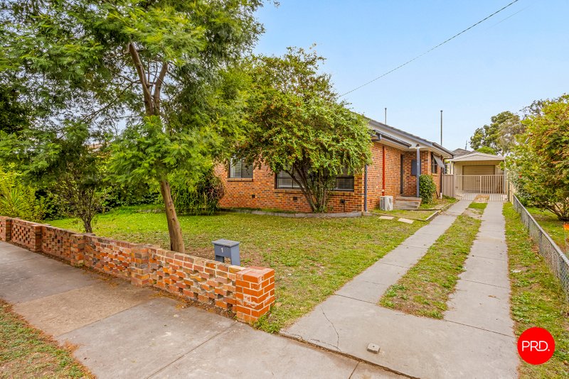 BENDIGO property image