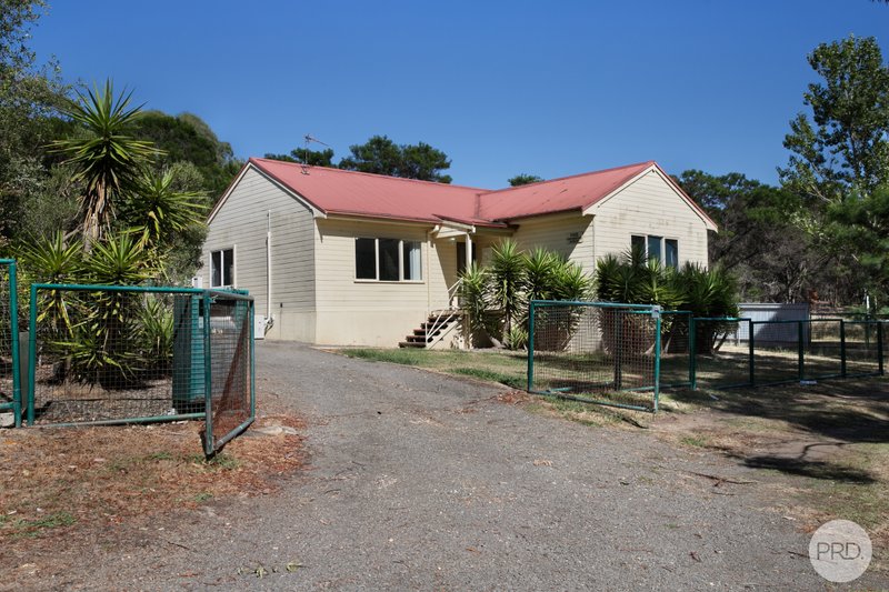 CRESWICK property image