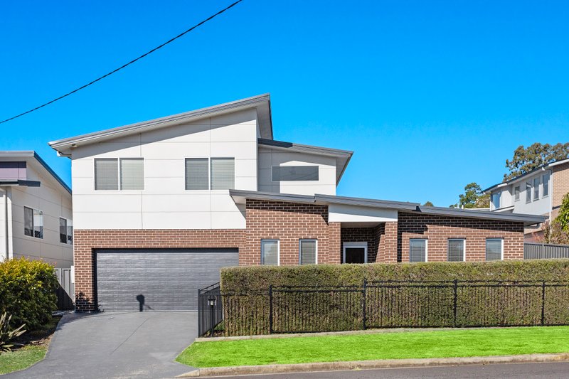 DAPTO property image