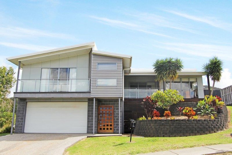 UPPER COOMERA property image