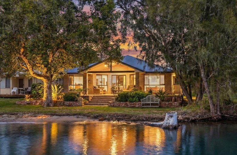 MALLABULA property image