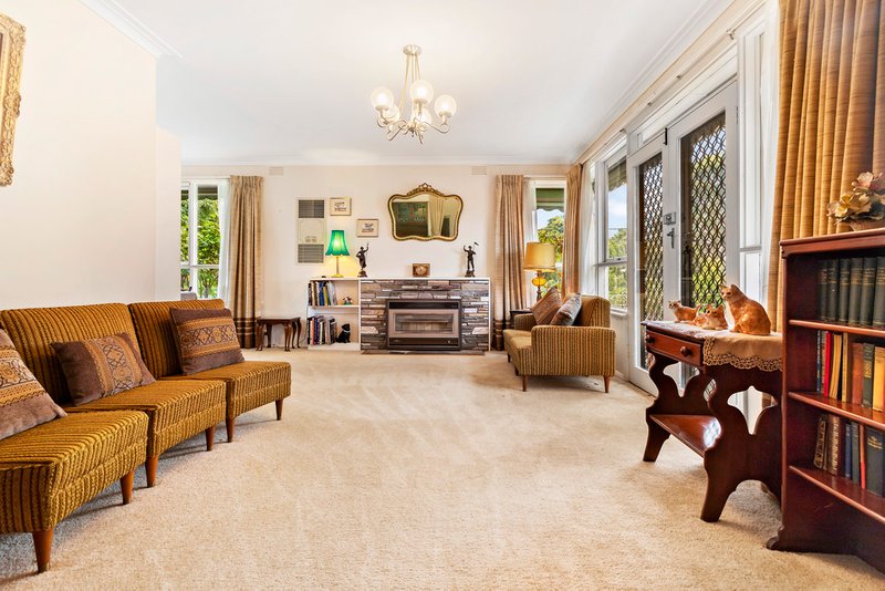 1 Karen Court, Doncaster East 1 Karen Court, Doncaster East