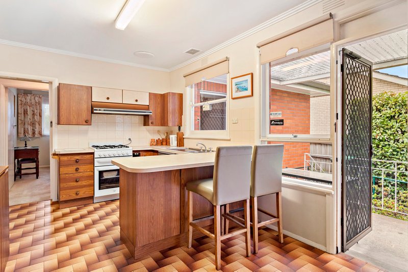 1 Karen Court, Doncaster East 1 Karen Court, Doncaster East