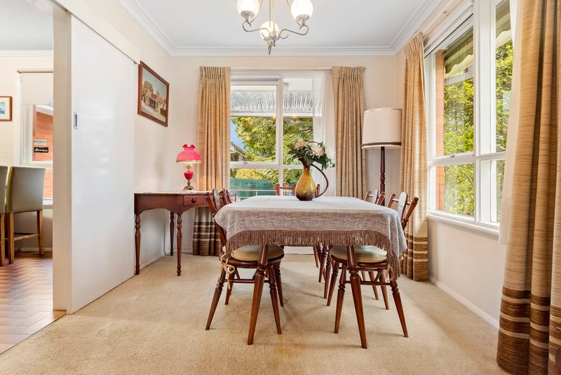 1 Karen Court, Doncaster East 1 Karen Court, Doncaster East