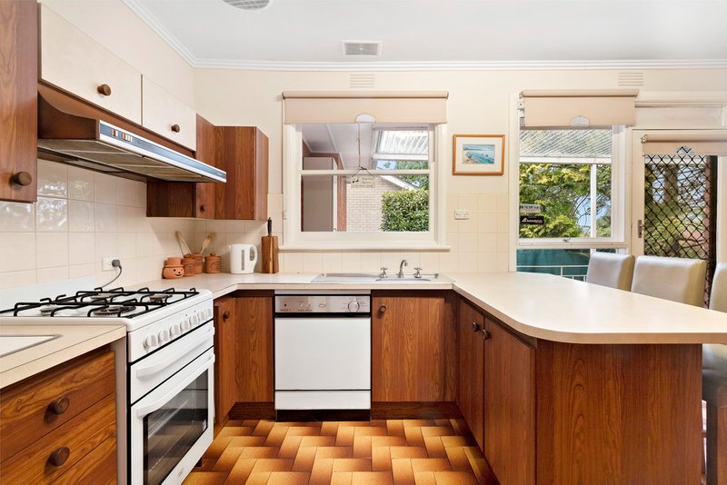 1 Karen Court, Doncaster East 1 Karen Court, Doncaster East