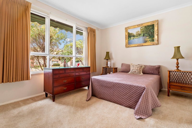 1 Karen Court, Doncaster East 1 Karen Court, Doncaster East