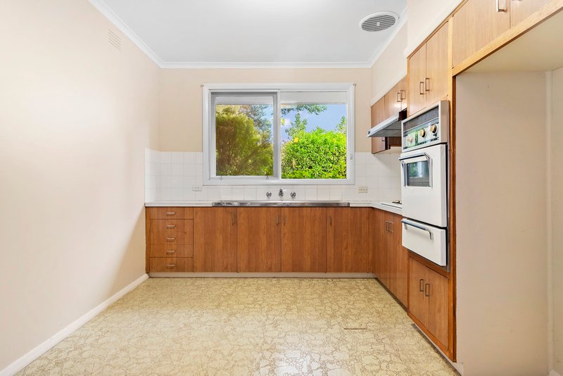 1 Karen Court, Doncaster East 1 Karen Court, Doncaster East