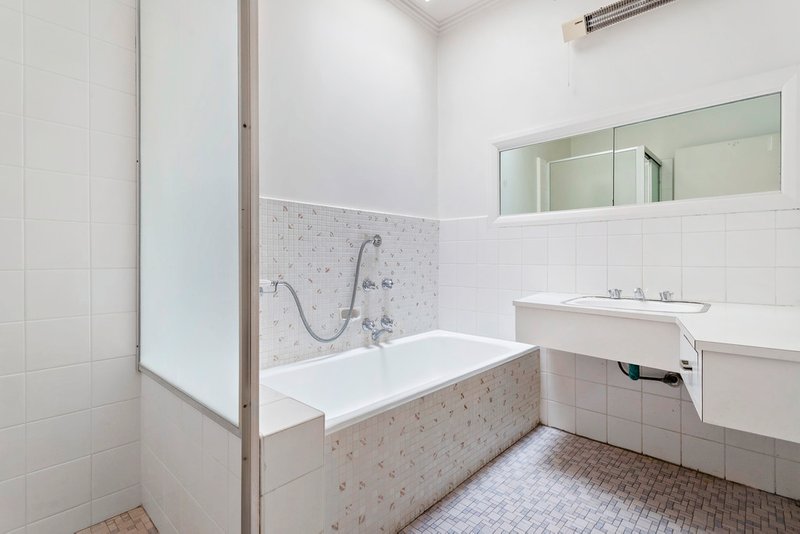 1 Karen Court, Doncaster East 1 Karen Court, Doncaster East