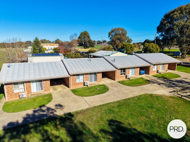 TUMBARUMBA property image