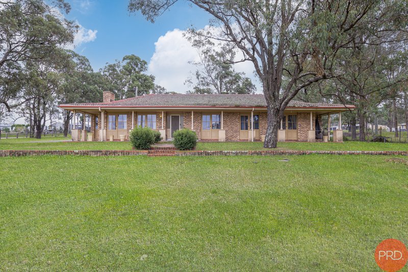 BRANXTON property image