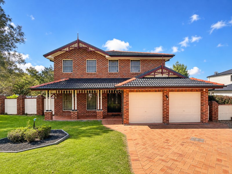 BOAT HARBOUR property image