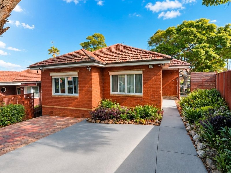 KINGSGROVE property image
