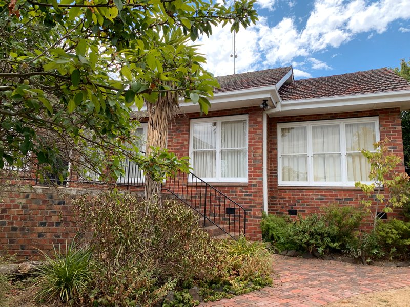 44 stubbs avenue - 3 bedroom, 1 bathroom… whitford