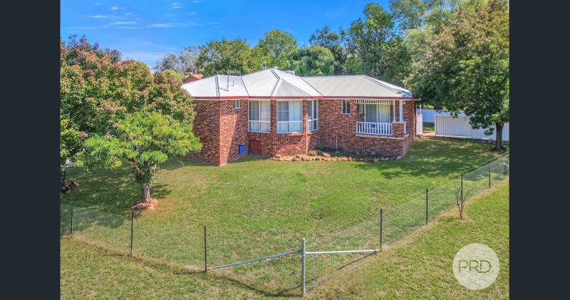 QUIRINDI property image