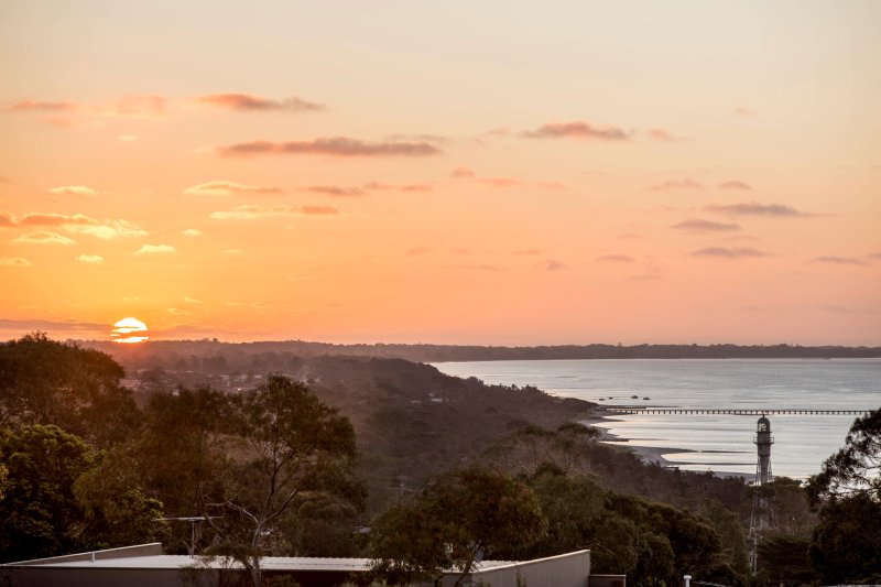 1 Prospect Hill Road, Mccrae, VIC 3938 House for Sale