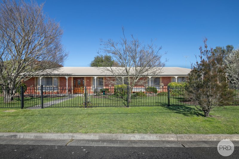 WENDOUREE property image