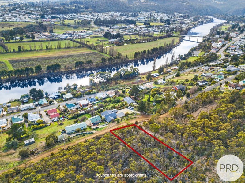 NEW NORFOLK property image