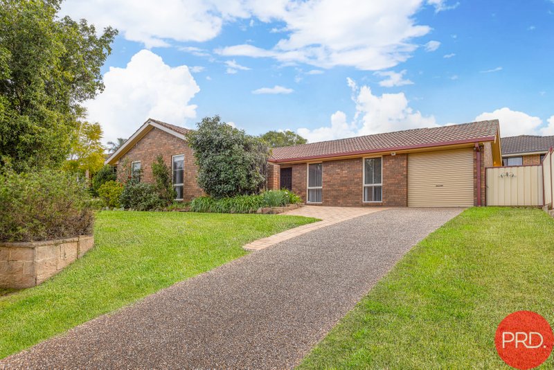 ASHTONFIELD property image