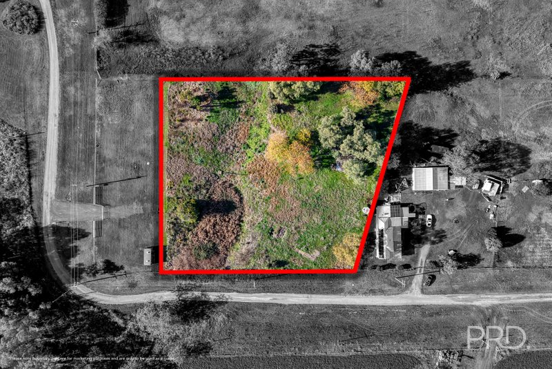 QUIRINDI property image