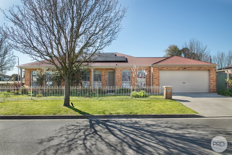 SEBASTOPOL property image