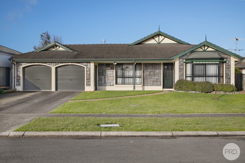 SEBASTOPOL property image
