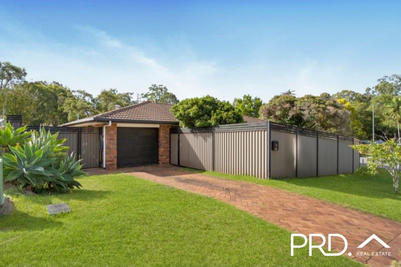 CARRARA property image
