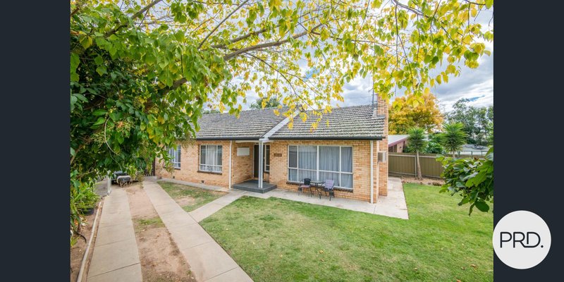 SHEPPARTON property image