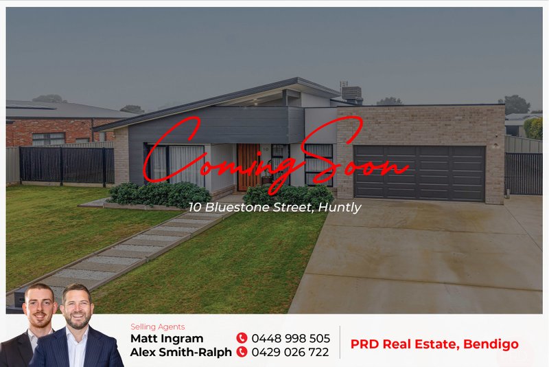 HUNTLY property image