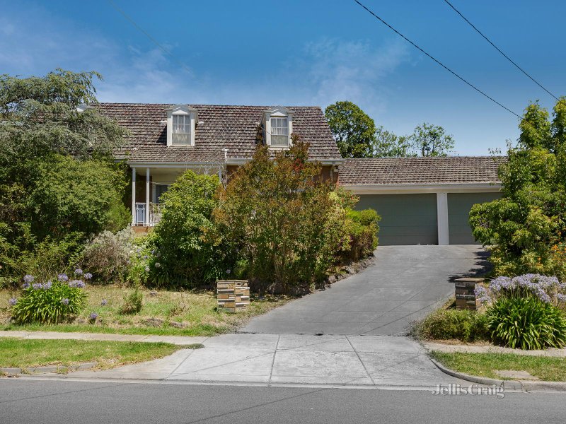 10 Bordeaux St & 1 Para Court